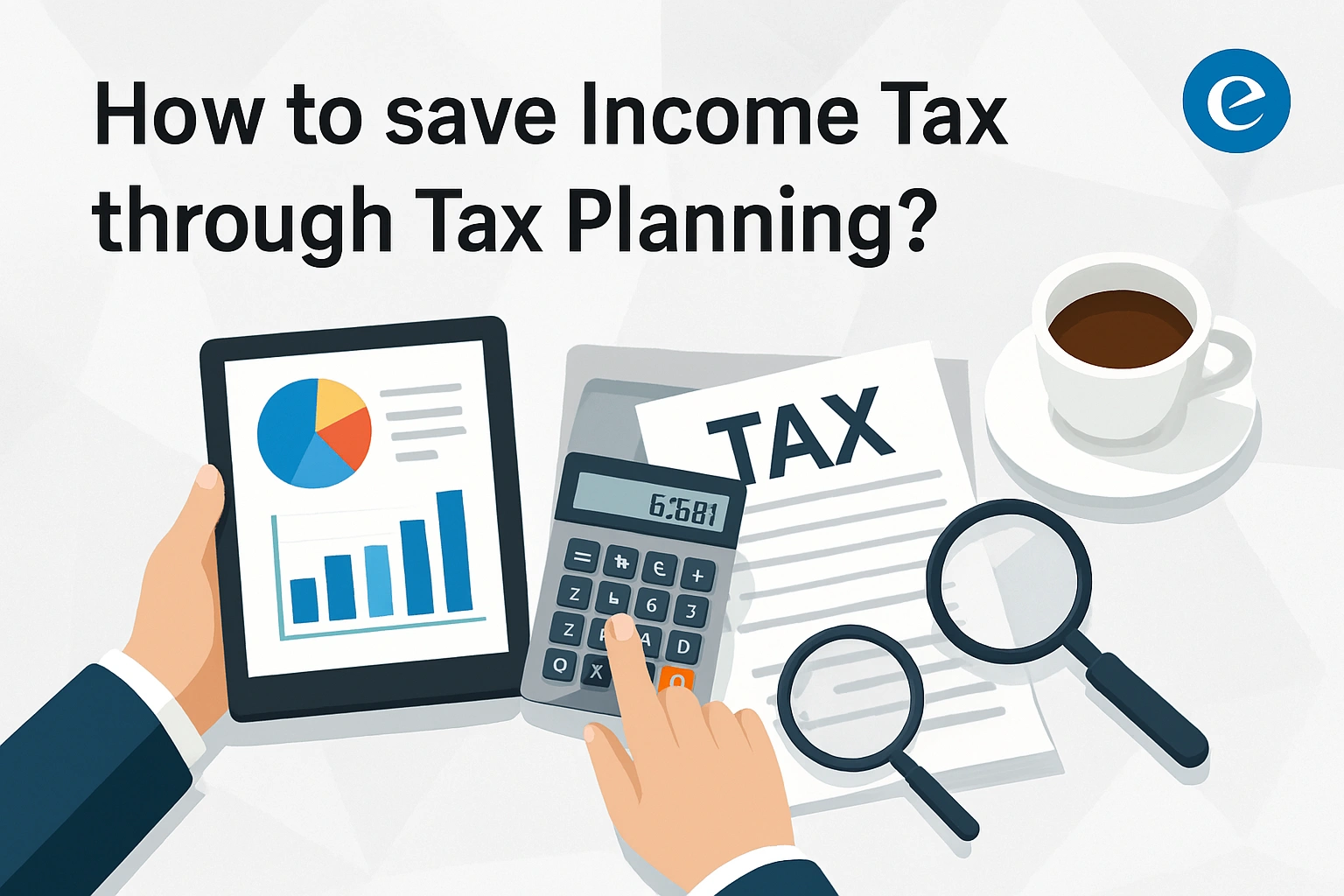 tax planning